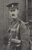 Horace Voss PETTIT