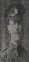 RALPH ADDISON