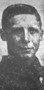 HARRY HOPE