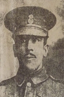 Edward PLANT