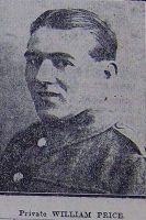 William PRICE