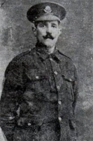 Benjamin RIDYARD