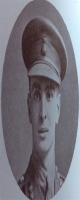 Frederick Sheriff ROBERTS