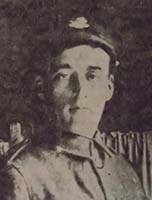 EDWARD WHETNALL