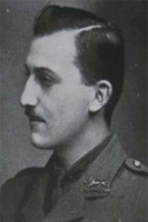 RICHARD DENHAM SCHOLFIELD