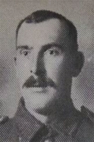 William SHATWELL