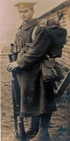 George W SLEE
