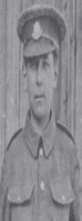 Joseph STOCKTON