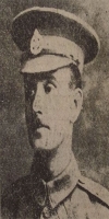 Alfred Hugh KILBY