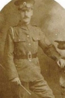 William John STUBBS