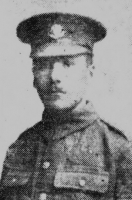 Edward Stephen TEMPLE