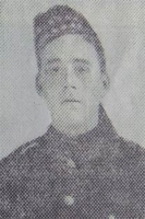 William Henry TOWNLEY