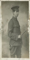 ALBERT DARLINGTON