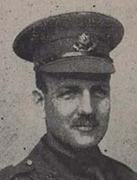 CHARLES FLEETWOOD ELLERTON