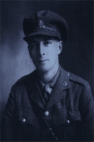 Sydney Walter Humfrey WELSBY