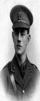 William Clark WHEATLEY