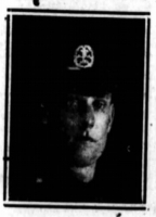 Alfred ABRAMS