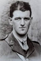 Thomas Langley WILLIAMS