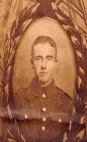 THOMAS DAVENPORT
