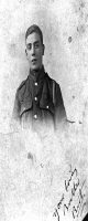 Herbert WRIGHT