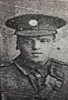 Arthur FINDLOW