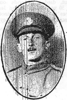 THOMAS SCHOFIELD