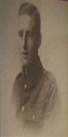 John  GARNER