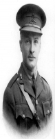 Hero Wilhelm Oswald HILLERNS