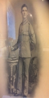 William Henry LONG