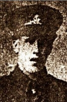 Lees SCHOFIELD