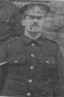 Robert SHARPLEY