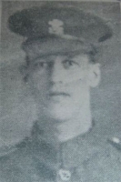 Albert SIGLEY