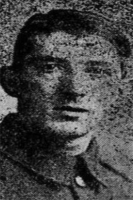 Thomas SKINNER