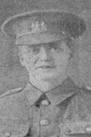 Isaac UNWIN