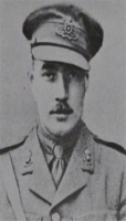 FREDERICK ARTHUR JERVIS EASTWOOD