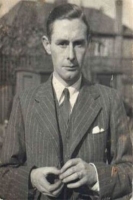 JOHN ARCH