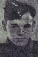 JOHN BAILEY