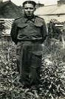ALBERT BAKER