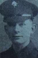 JACK BARLOW
