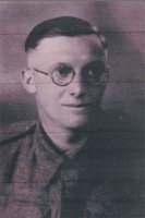 THOMAS BROUGH