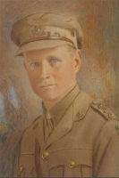 RICHARD Le BRUN NICHOLSON