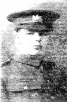 Samuel BARTLEY