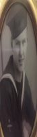 CHARLES SYDNEY DOOLEY