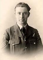 ROBERT JOSEPH DUNCAN
