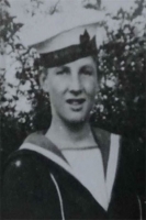 JOSEPH PETER JARVIS