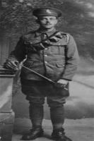 Frank WILKINSON