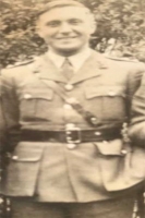 SAMUEL ALFRED LYONS