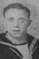 ROY MAYERS