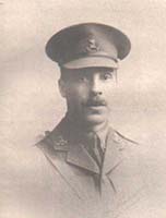 DUDLEY HOLME SCOTT