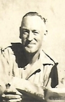 ARTHUR MOORE